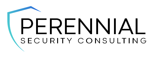 Perennial Security Consulting